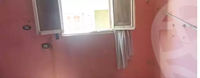 https://aqarmap.com.eg/ar/listing/7075096-for-sale-cairo-el-amirya
