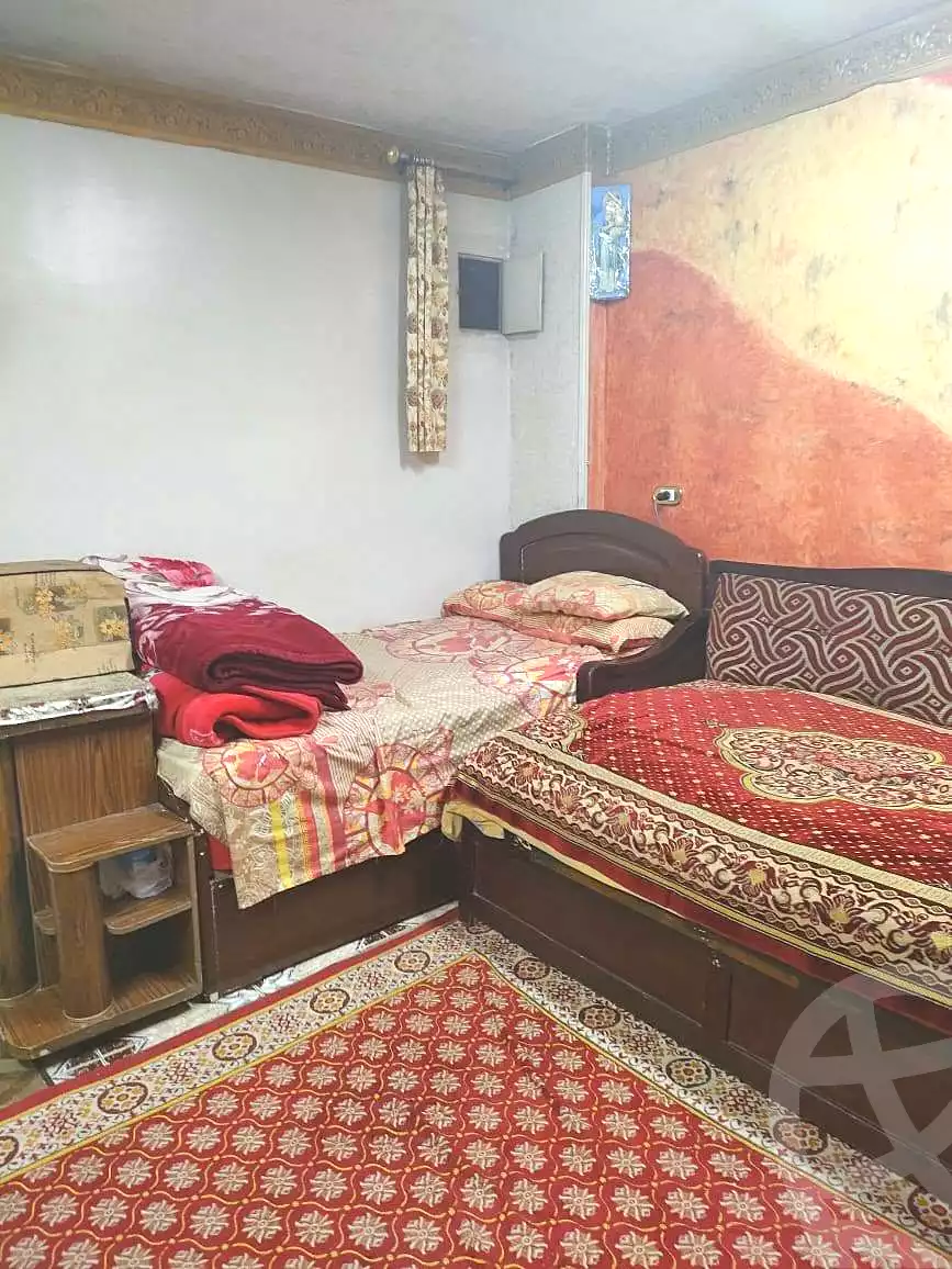 https://aqarmap.com.eg/ar/listing/7075097-for-sale-cairo-ain-shams