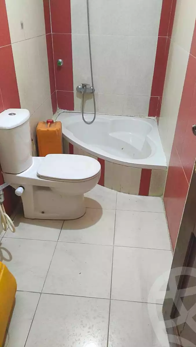 https://aqarmap.com.eg/ar/listing/7075097-for-sale-cairo-ain-shams