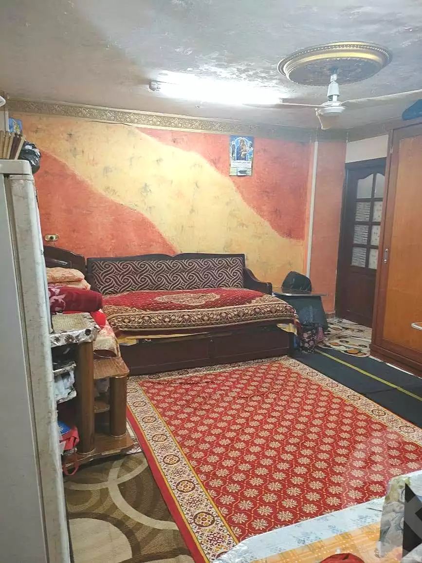 https://aqarmap.com.eg/ar/listing/7075097-for-sale-cairo-ain-shams