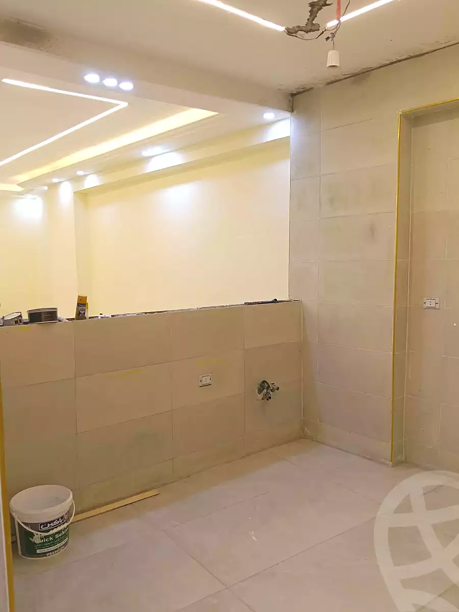 https://aqarmap.com.eg/ar/listing/7075104-for-sale-cairo-ain-shams-alf-maskn-ismail-el-fangari-st