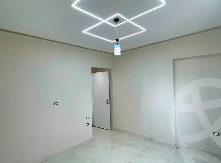 https://aqarmap.com.eg/ar/listing/7075102-for-sale-alexandria-el-mandara-alex-el-mandara-bahri