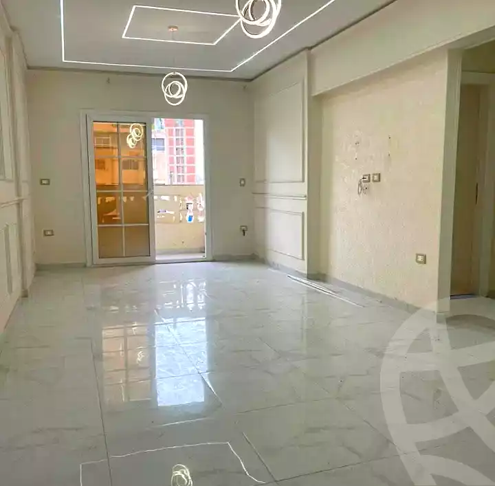 https://aqarmap.com.eg/ar/listing/7075102-for-sale-alexandria-el-mandara-alex-el-mandara-bahri