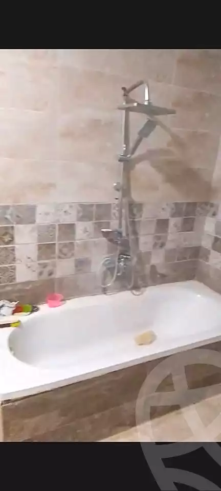https://aqarmap.com.eg/ar/listing/7075106-for-sale-alexandria-lsywf-city-light-compound