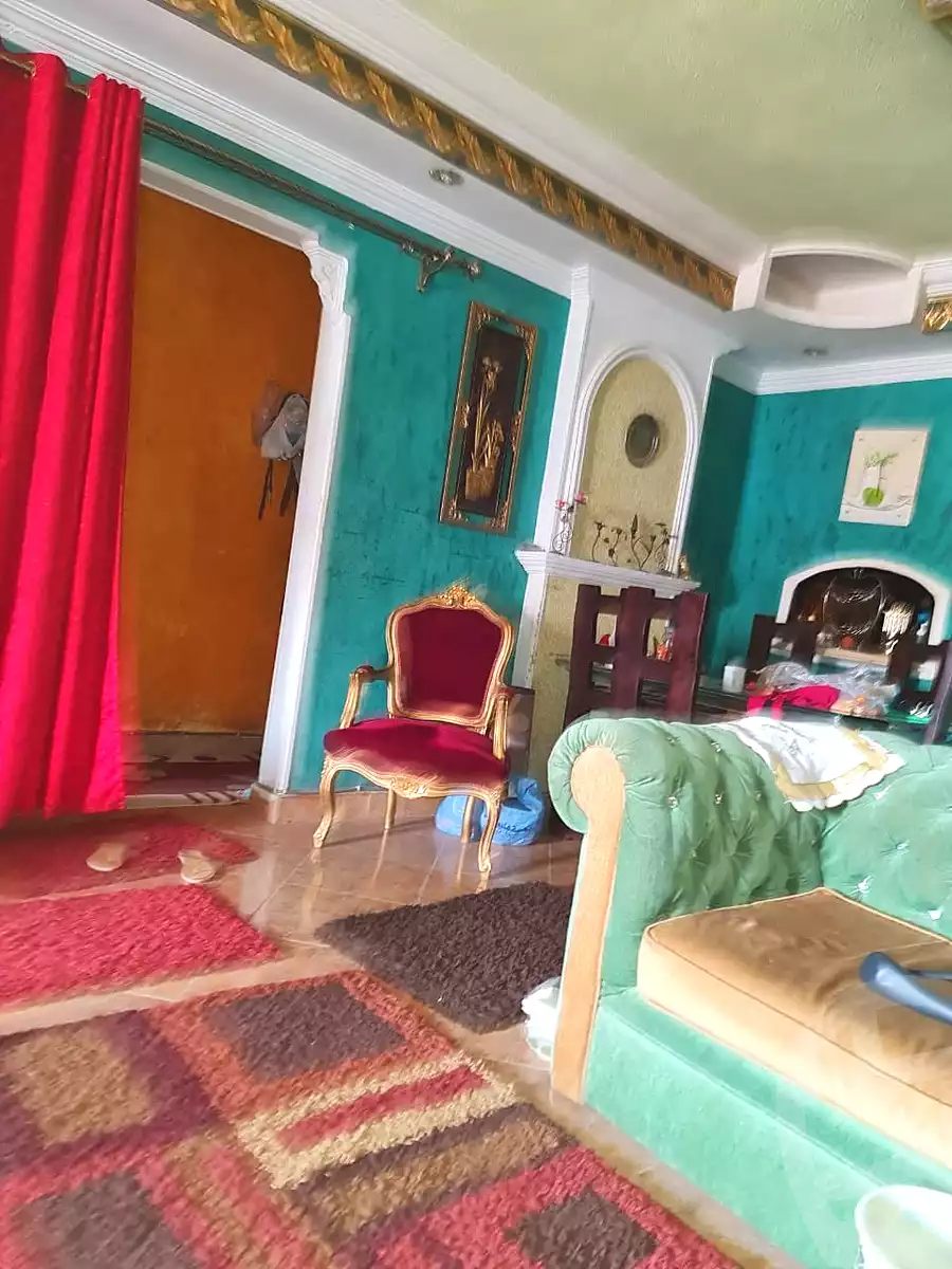 https://aqarmap.com.eg/ar/listing/7075120-for-sale-cairo-el-zaytun-hadayek-el-zayton