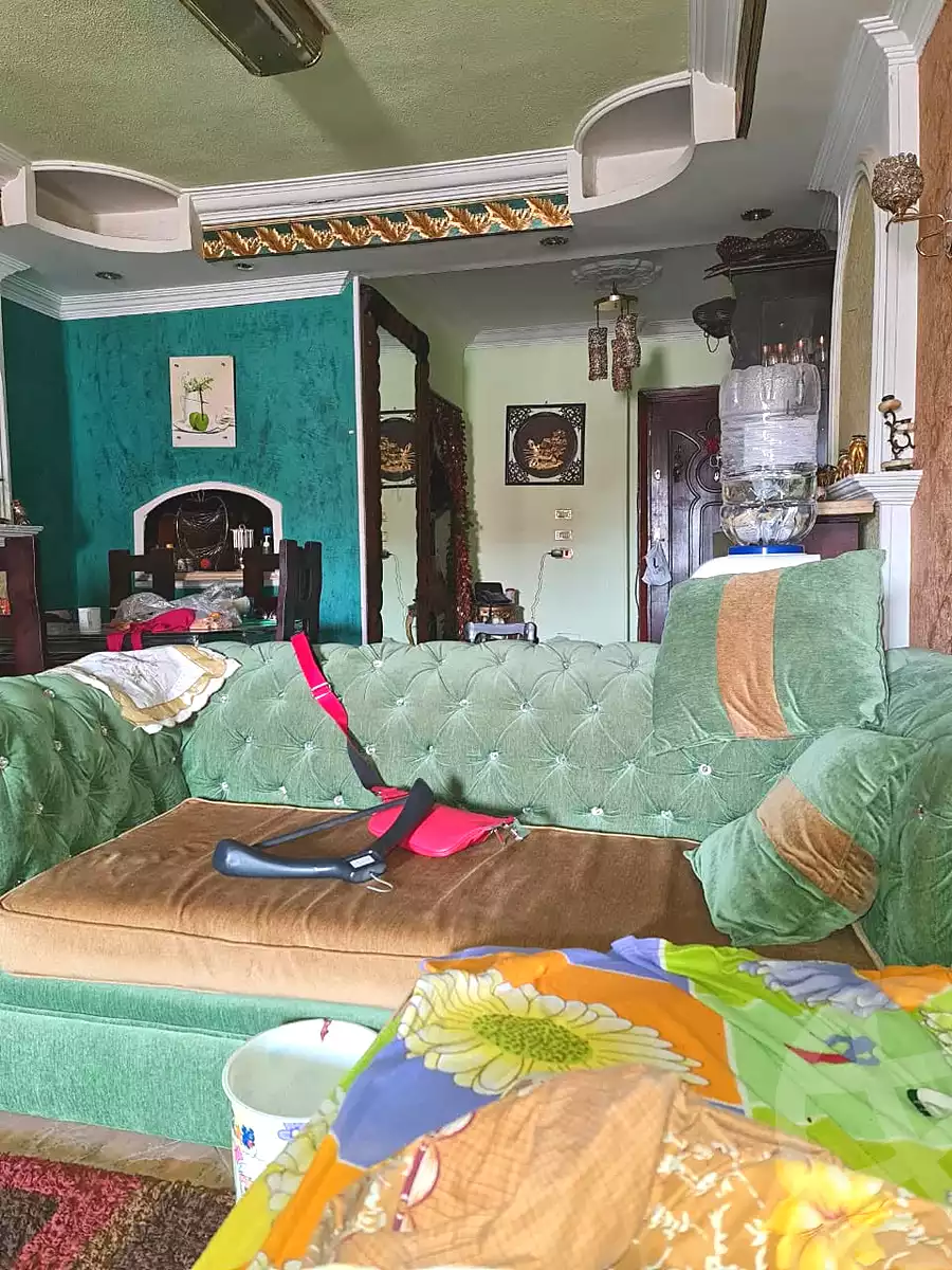 https://aqarmap.com.eg/ar/listing/7075120-for-sale-cairo-el-zaytun-hadayek-el-zayton