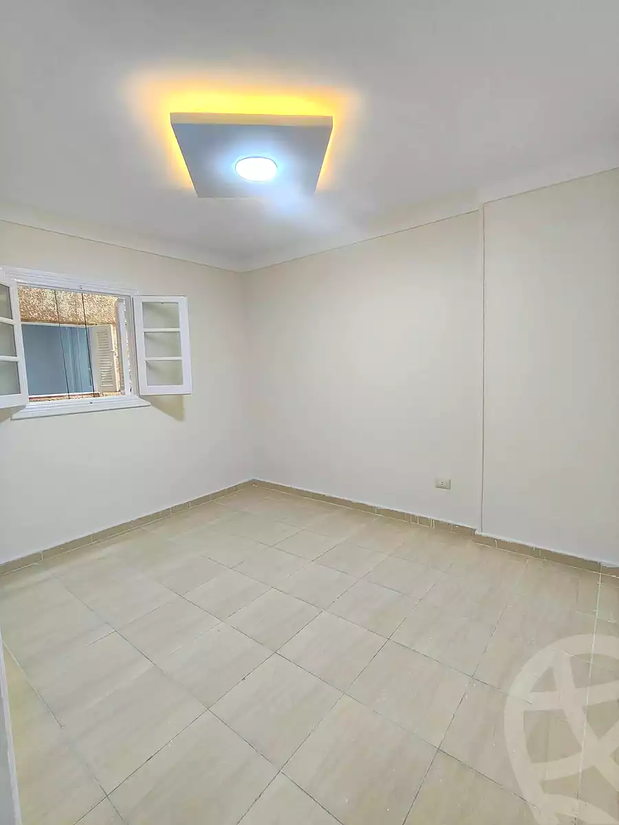 https://aqarmap.com.eg/ar/listing/7075117-for-sale-alexandria-miami