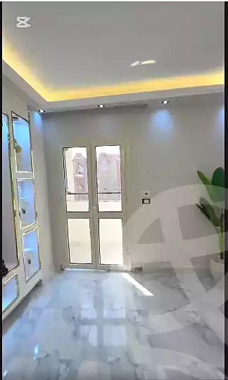 https://aqarmap.com.eg/en/listing/7075126-for-sale-cairo-ain-shams-ahmed-esmat-st