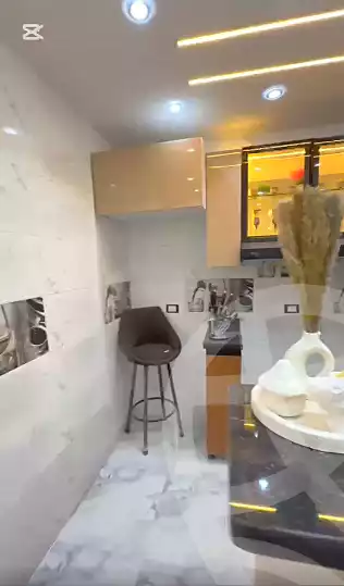 https://aqarmap.com.eg/en/listing/7075126-for-sale-cairo-ain-shams-ahmed-esmat-st