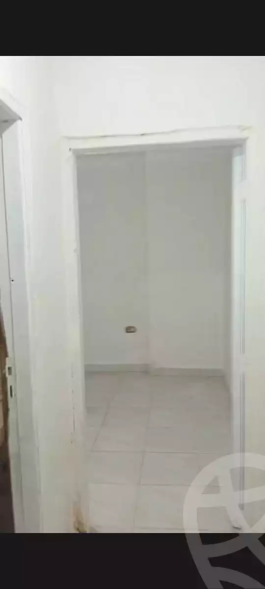 https://aqarmap.com.eg/ar/listing/7075127-for-sale-cairo-ain-shams