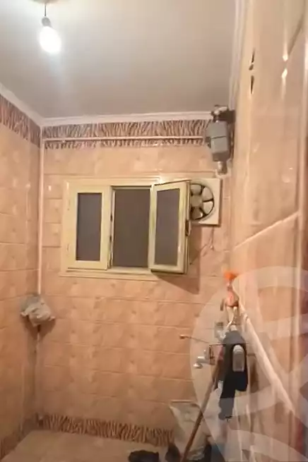 https://aqarmap.com.eg/ar/listing/7075134-for-sale-cairo-el-zaytun-lzytwn-lgrby-el-gabal-canal-st