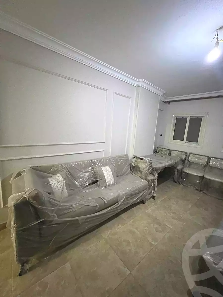 https://aqarmap.com.eg/ar/listing/7075138-for-sale-cairo-el-zaytun-hlmy-lzytwn