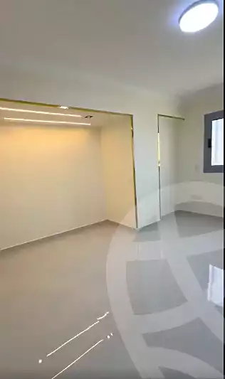 https://aqarmap.com.eg/en/listing/7075140-for-rent-cairo-ain-shams-el-naam