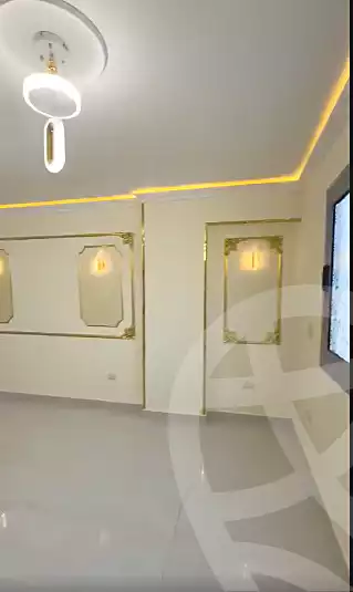 https://aqarmap.com.eg/en/listing/7075140-for-rent-cairo-ain-shams-el-naam