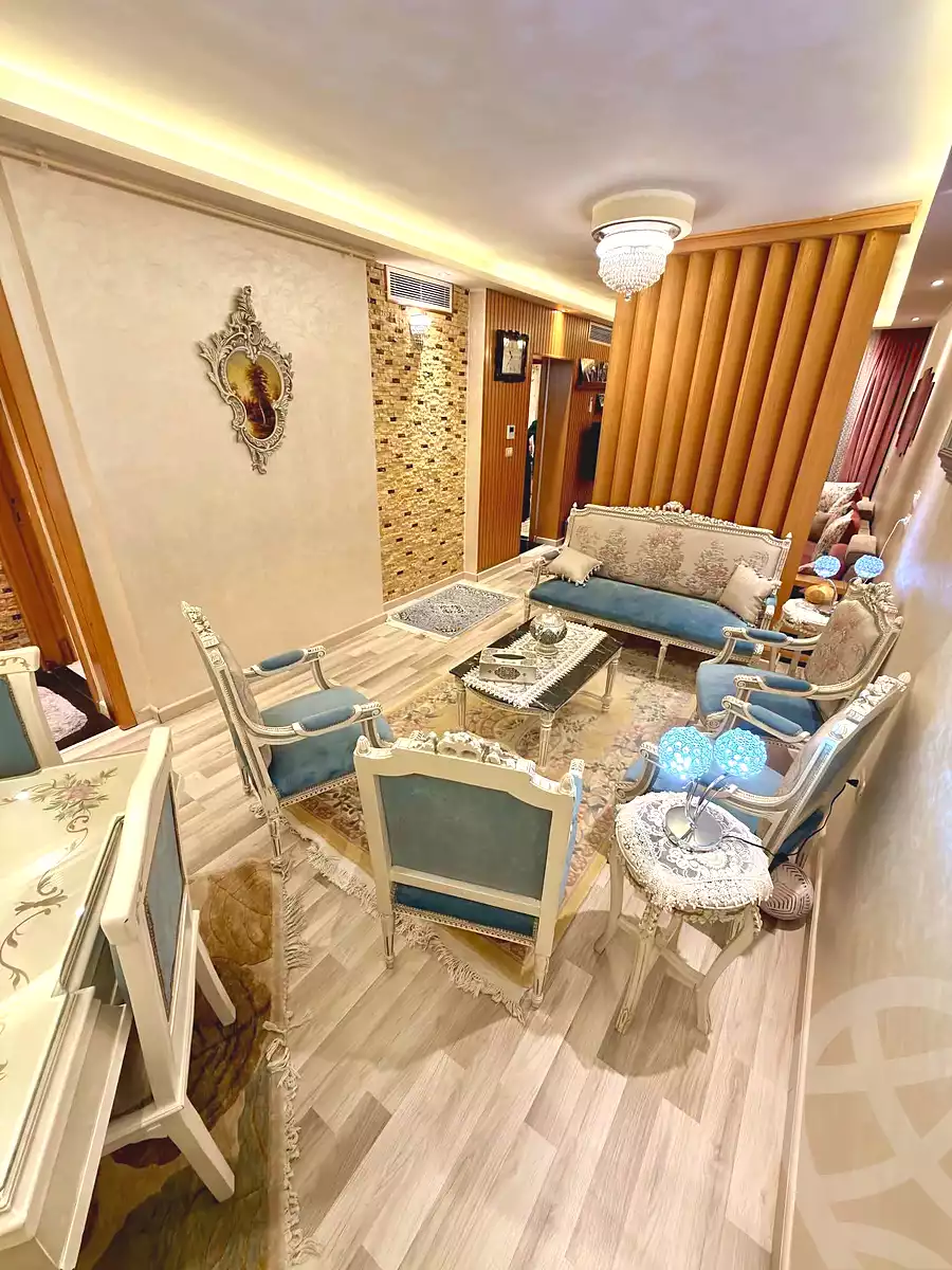 https://aqarmap.com.eg/en/listing/7075144-for-sale-alexandria-miami-el-sebaey-st