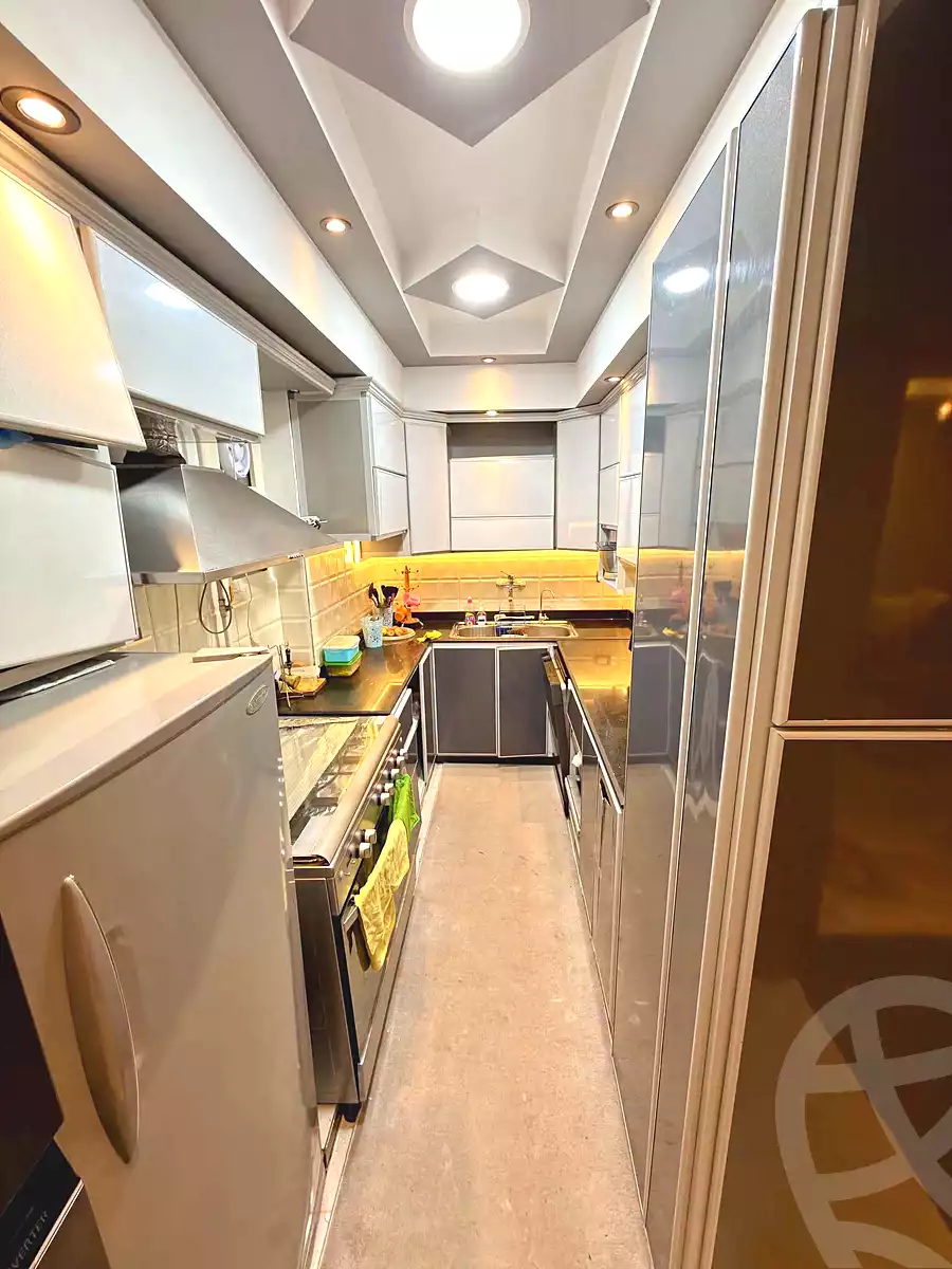 https://aqarmap.com.eg/en/listing/7075144-for-sale-alexandria-miami-el-sebaey-st