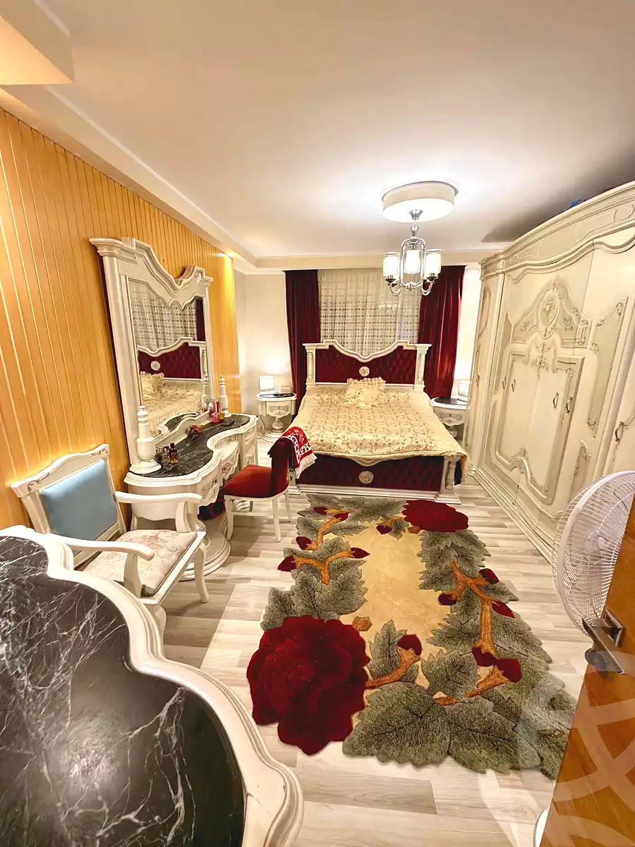 https://aqarmap.com.eg/en/listing/7075144-for-sale-alexandria-miami-el-sebaey-st