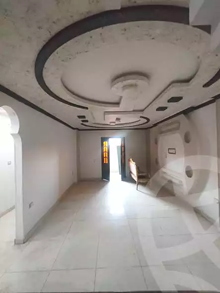 https://aqarmap.com.eg/en/listing/7075143-for-sale-cairo-faisal-el-maryotyah-al-shesheini-st