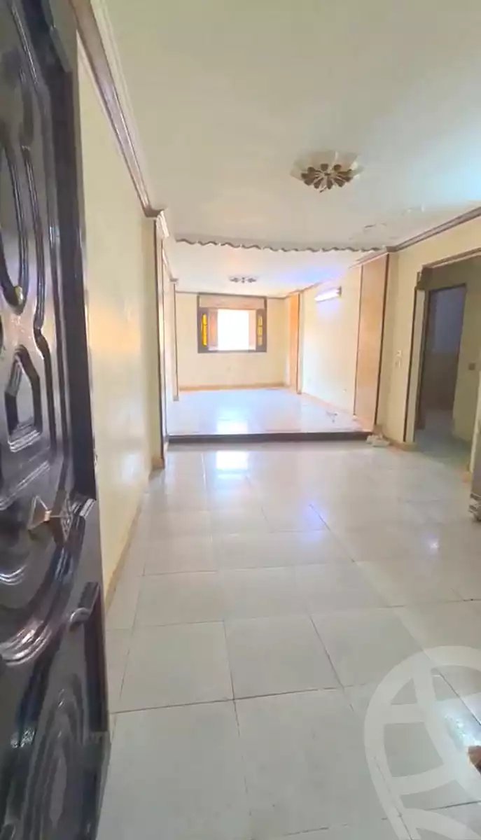 https://aqarmap.com.eg/ar/listing/7075147-for-sale-cairo-ain-shams-ain-shams-el-sharkia-gergis-hanna-st