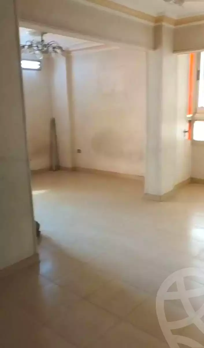 https://aqarmap.com.eg/en/listing/7075153-for-sale-cairo-ain-shams-ahmed-esmat-st