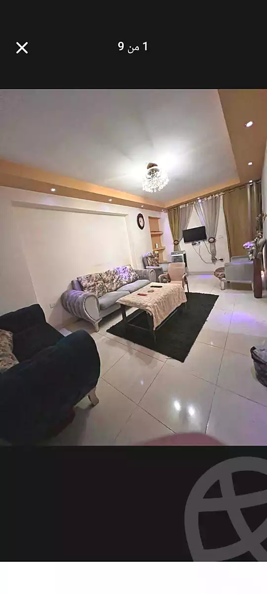 https://aqarmap.com.eg/ar/listing/7075157-for-rent-cairo-faisal