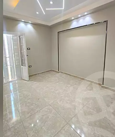 https://aqarmap.com.eg/ar/listing/7075137-for-sale-alexandria-lsywf-el-falki-street-16-el-eslah