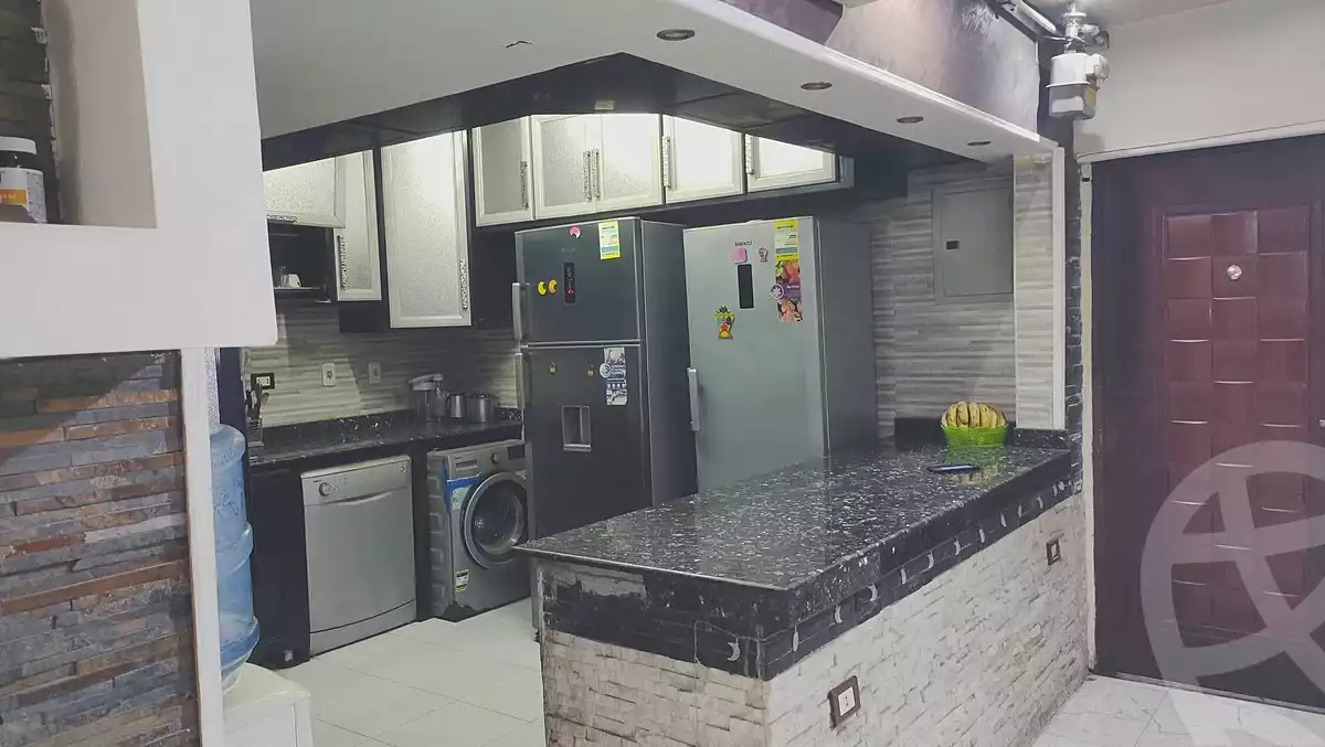 https://aqarmap.com.eg/ar/listing/7075161-for-sale-cairo-el-zaytun-hlmy-lzytwn