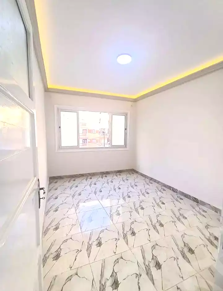 https://aqarmap.com.eg/ar/listing/7075155-for-sale-alexandria-al-agamy-l-jmy-lbhry-abd-el-hameed-radwan-st