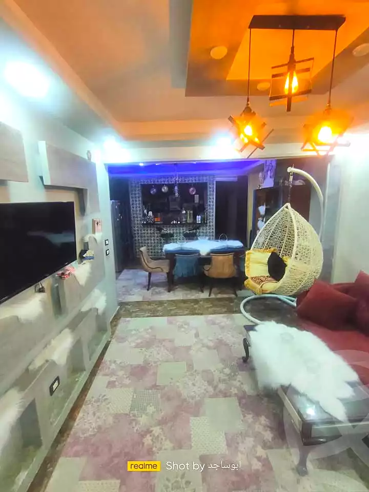 https://aqarmap.com.eg/ar/listing/7075163-for-sale-alexandria-lsywf-el-falki