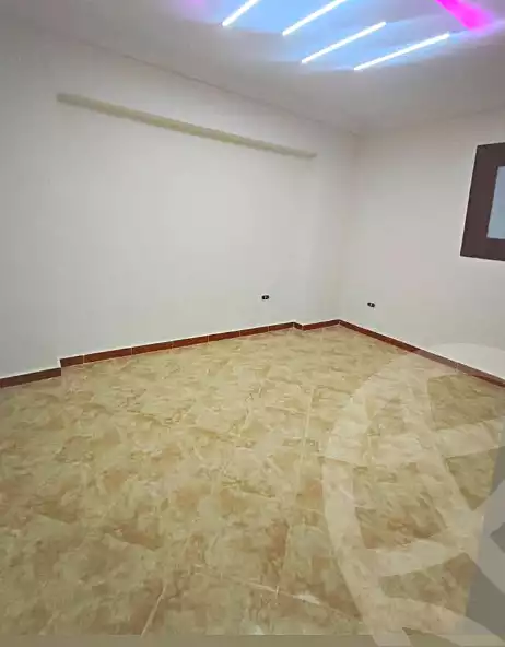 https://aqarmap.com.eg/en/listing/7075164-for-sale-alexandria-lsywf-el-falki-street-16-el-eslah