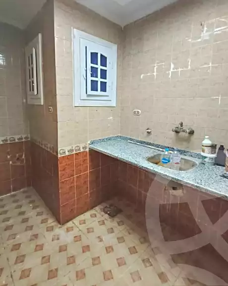 https://aqarmap.com.eg/en/listing/7075164-for-sale-alexandria-lsywf-el-falki-street-16-el-eslah