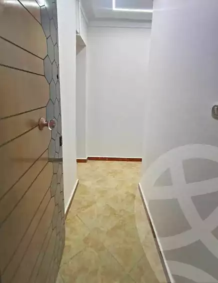https://aqarmap.com.eg/en/listing/7075164-for-sale-alexandria-lsywf-el-falki-street-16-el-eslah