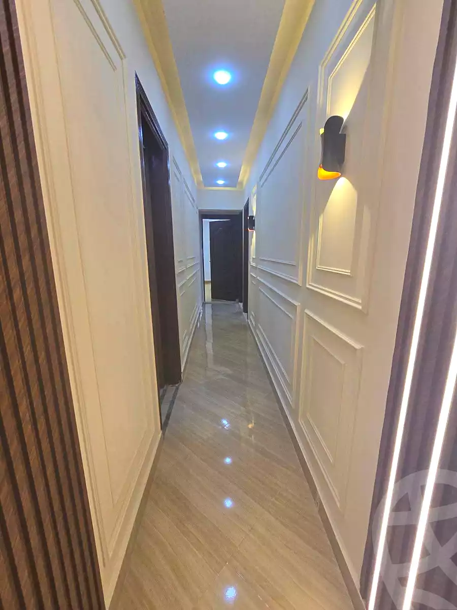 https://aqarmap.com.eg/ar/listing/7075166-for-sale-alexandria-miami-mahmoud-el-isawy-st