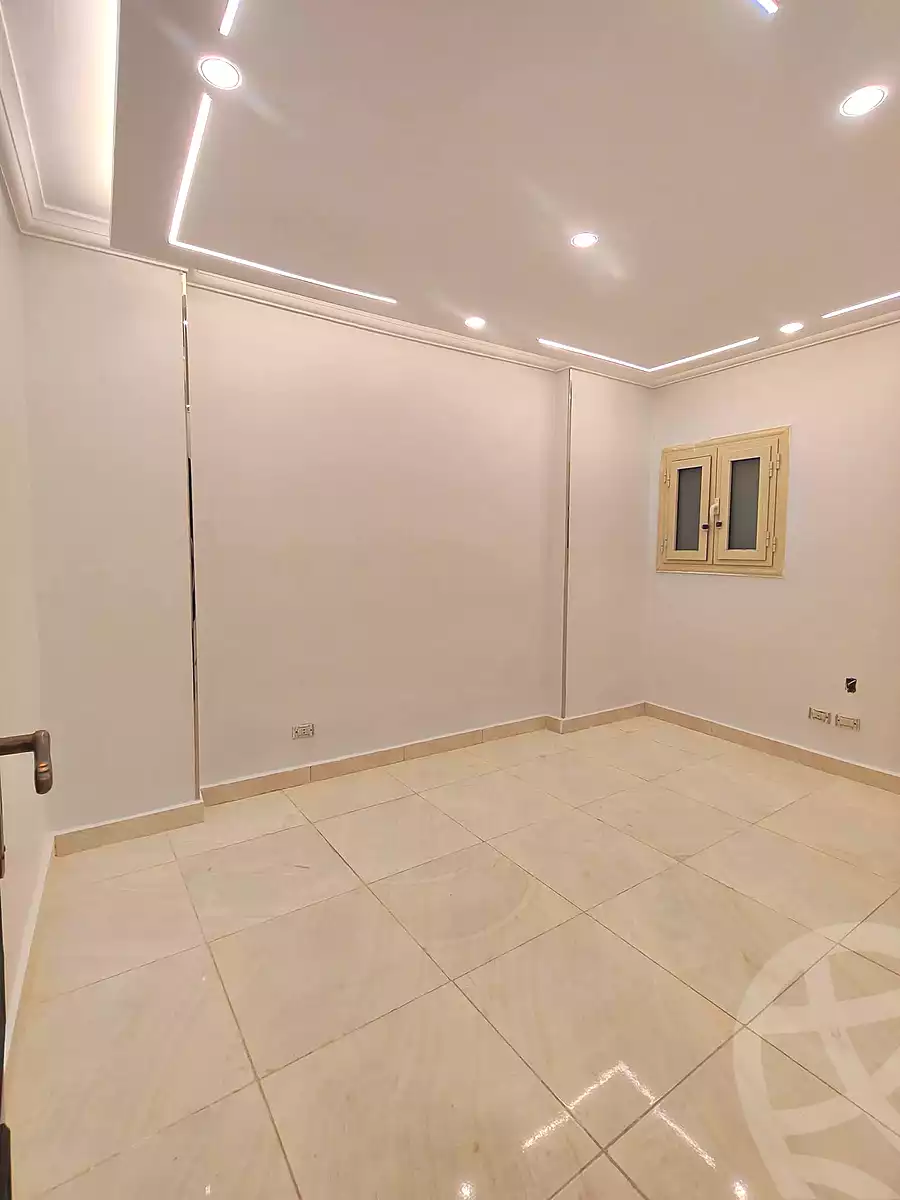 https://aqarmap.com.eg/ar/listing/7075174-for-sale-alexandria-miami-mahmoud-el-isawy-st