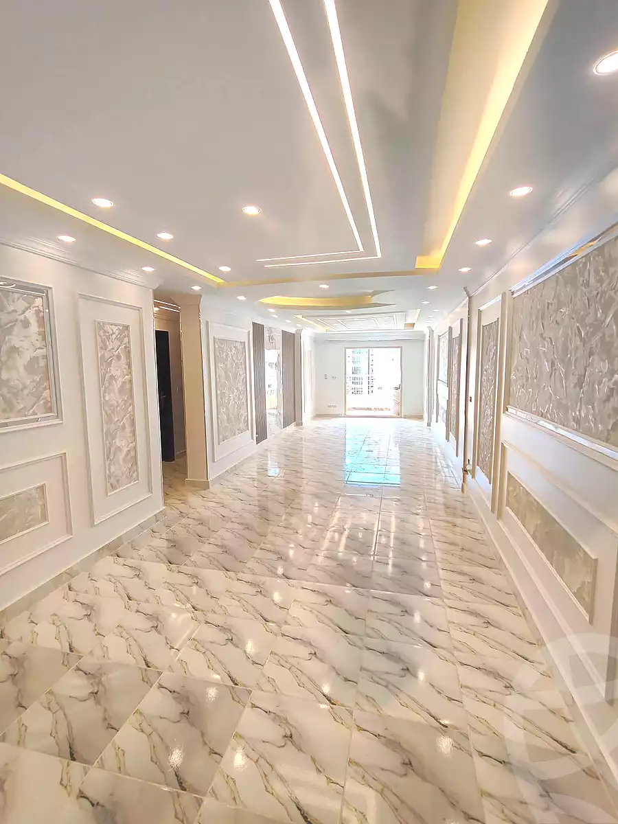 https://aqarmap.com.eg/ar/listing/7075174-for-sale-alexandria-miami-mahmoud-el-isawy-st