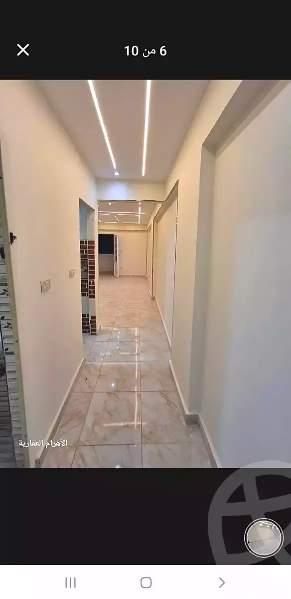 https://aqarmap.com.eg/ar/listing/7075160-for-sale-alexandria-lsywf-el-falki-street-16-el-eslah