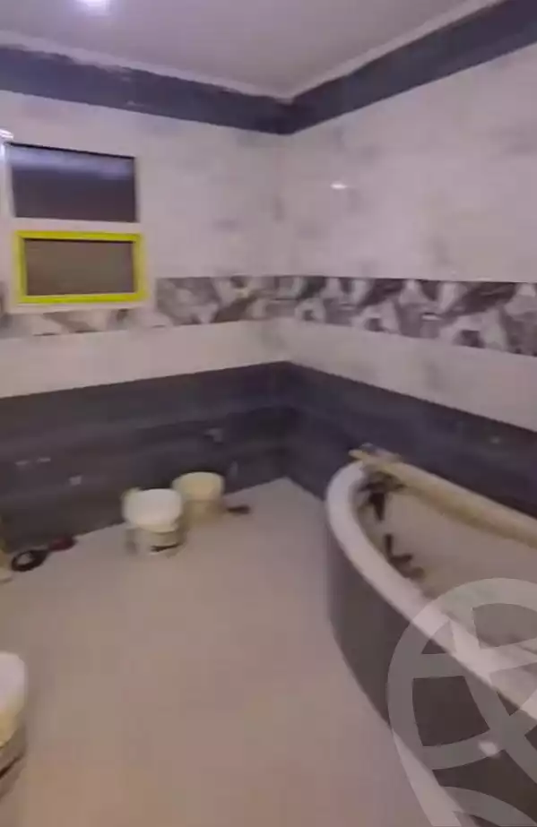 https://aqarmap.com.eg/ar/listing/7075175-for-sale-cairo-nozha-2-sanad-abd-el-hakeem-st