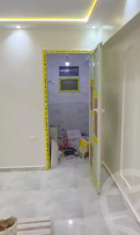 https://aqarmap.com.eg/ar/listing/7075175-for-sale-cairo-nozha-2-sanad-abd-el-hakeem-st
