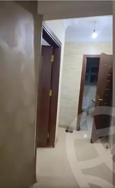 https://aqarmap.com.eg/ar/listing/7075178-for-sale-cairo-el-zaytun-lzytwn-lgrby-el-gabal-canal-st