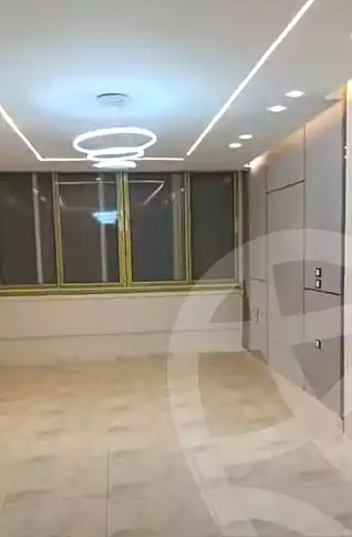https://aqarmap.com.eg/en/listing/7075181-for-sale-cairo-faisal-el-lebeny