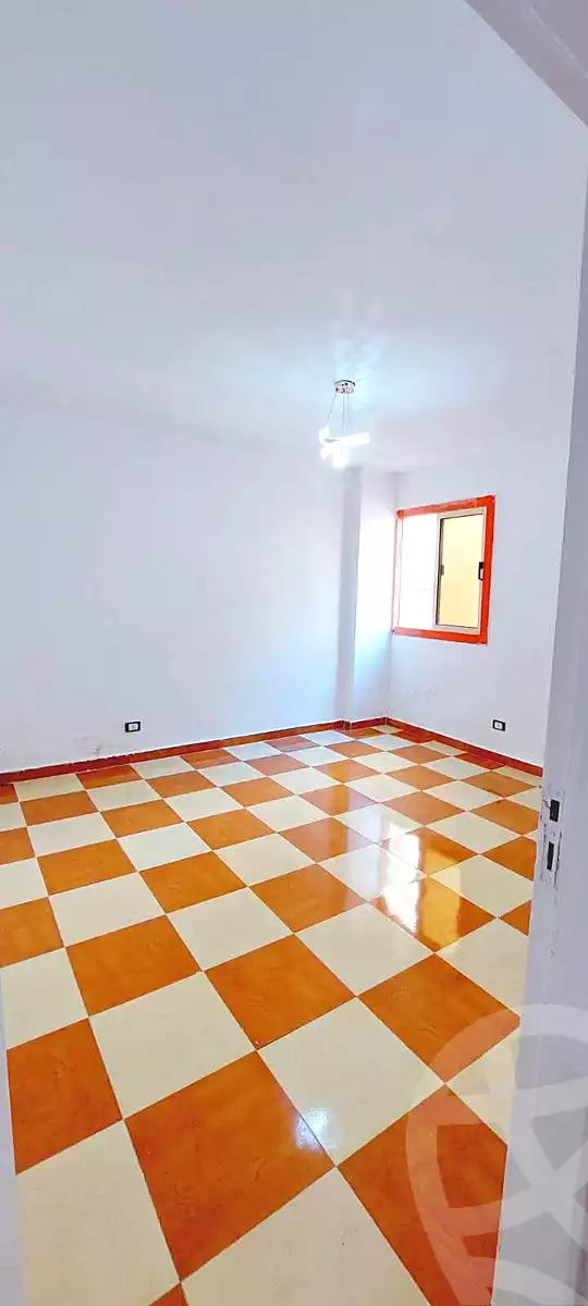 https://aqarmap.com.eg/ar/listing/7075183-for-sale-alexandria-al-agamy-shataa-el-nakheel