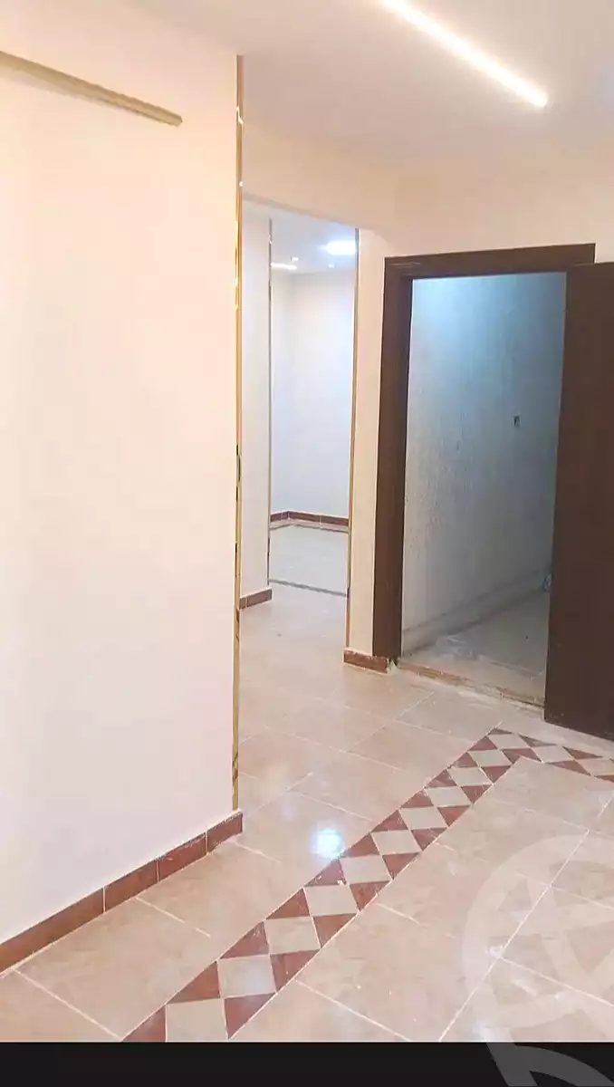 https://aqarmap.com.eg/ar/listing/7075168-for-sale-alexandria-sydy-bshr-sydy-bshr-bhry-shr-khld-bn-lwlyd