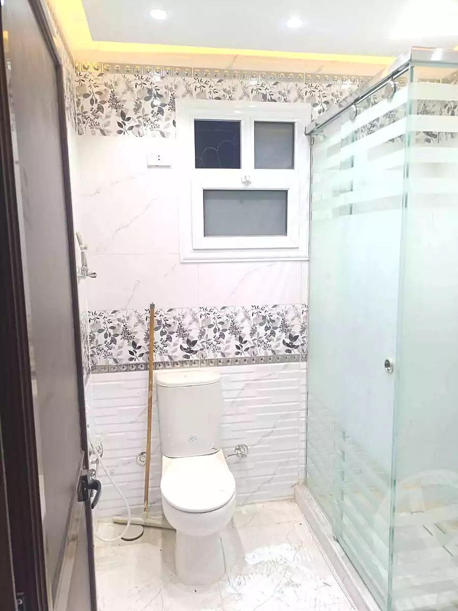 https://aqarmap.com.eg/en/listing/7075186-for-rent-cairo-ain-shams-alf-maskn
