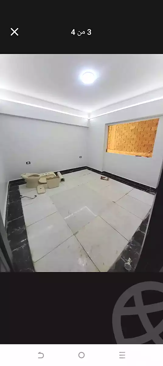 https://aqarmap.com.eg/ar/listing/7075188-for-sale-alexandria-smouha-tout-ankh-amoun-st