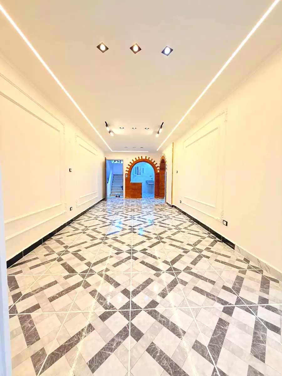 https://aqarmap.com.eg/ar/listing/7075191-for-sale-alexandria-al-agamy-shataa-el-nakheel