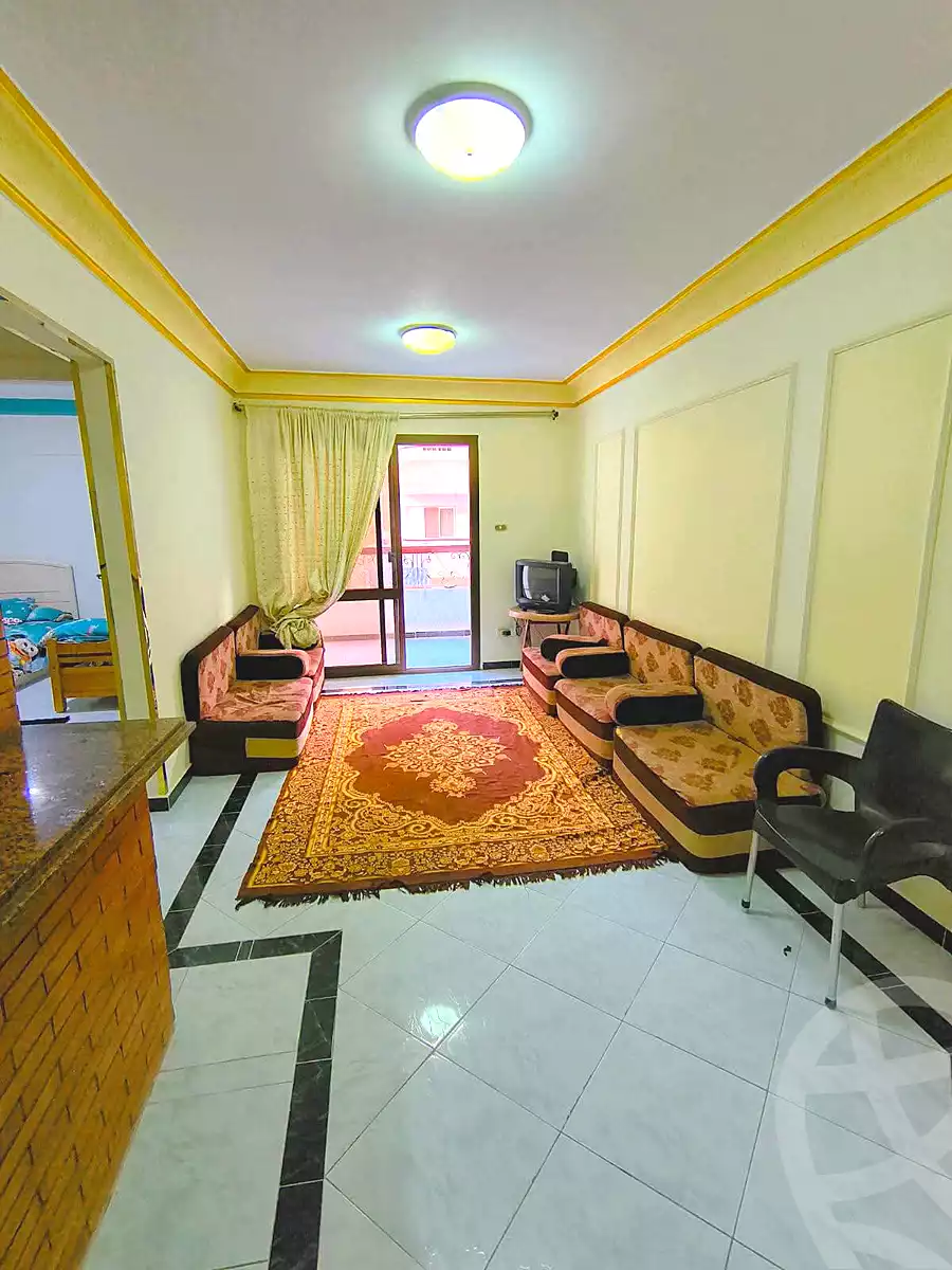 https://aqarmap.com.eg/ar/listing/7075198-for-sale-alexandria-al-agamy-shataa-el-nakheel