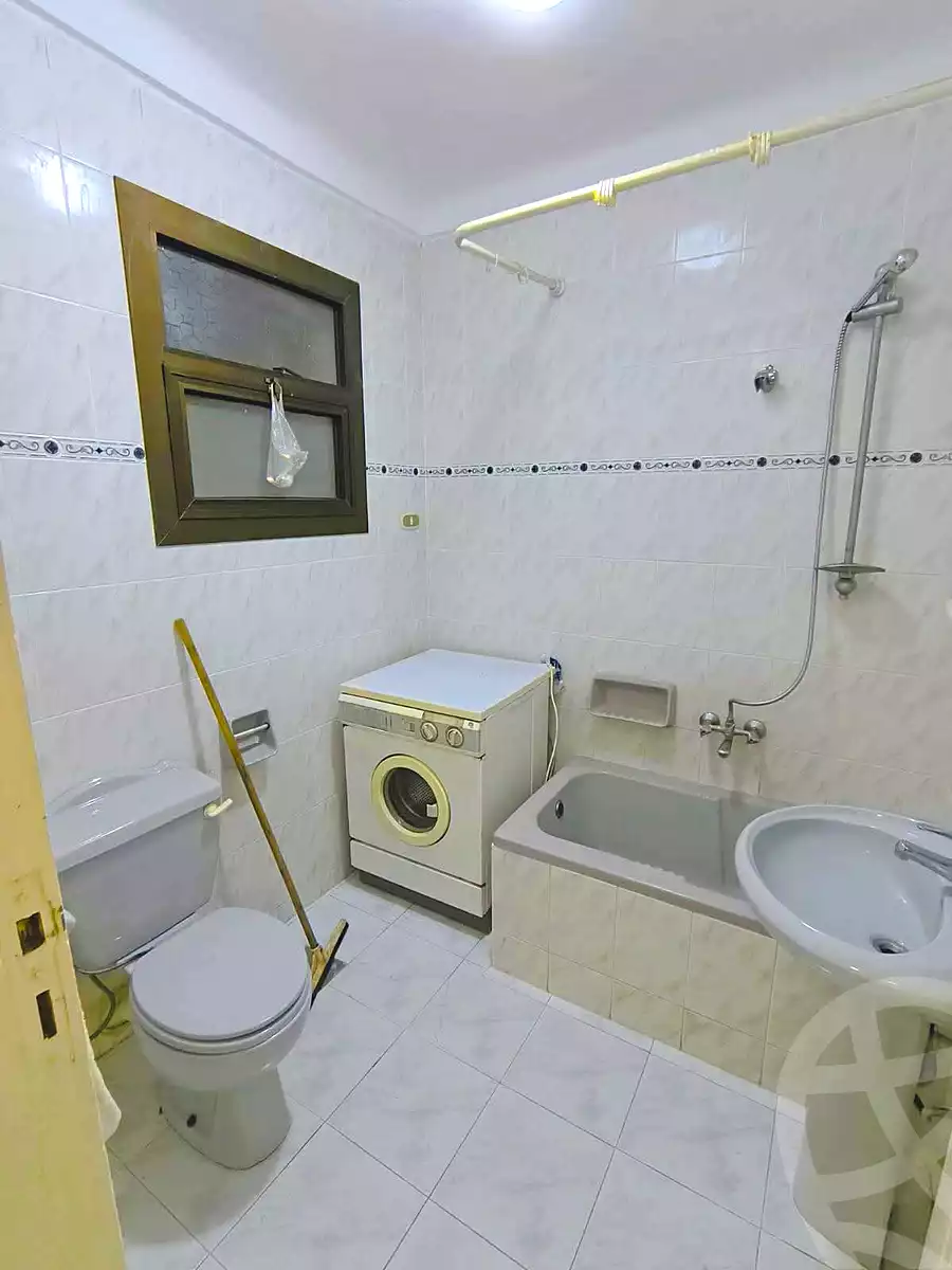 https://aqarmap.com.eg/ar/listing/7075198-for-sale-alexandria-al-agamy-shataa-el-nakheel