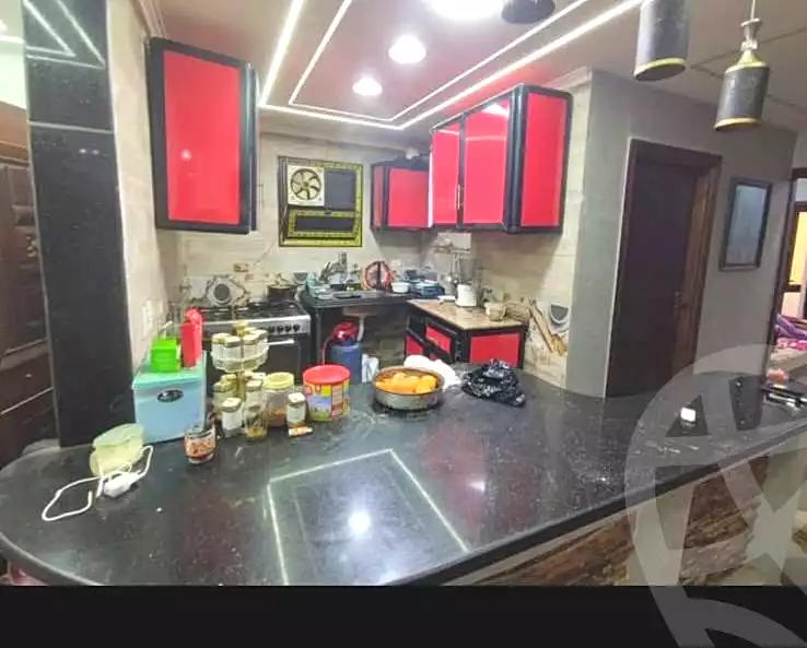 https://aqarmap.com.eg/ar/listing/7075202-for-sale-cairo-el-zaytun-lzytwn-lshrqy-toman-bai-st