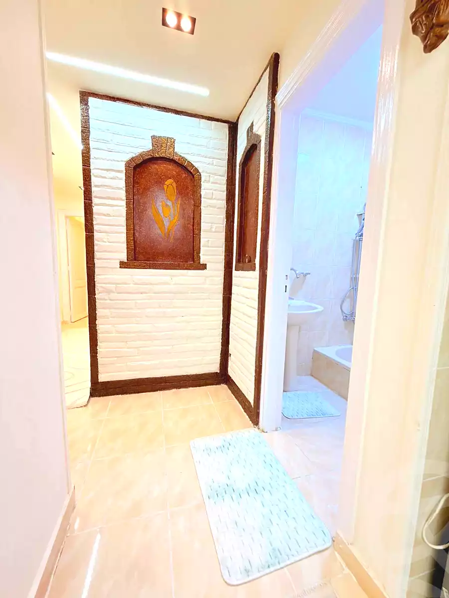https://aqarmap.com.eg/ar/listing/7075204-for-sale-alexandria-al-agamy-shataa-el-nakheel