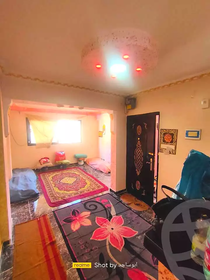 https://aqarmap.com.eg/ar/listing/7075192-for-sale-alexandria-lsywf-el-falki